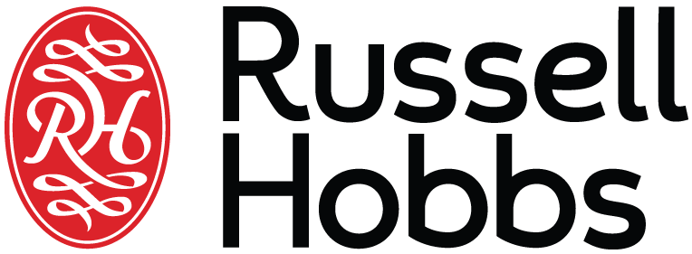 Logo Russel Hobbs